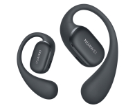 Huawei FreeArc czarne - 1322903 - zdjęcie 5